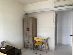 Blk 667A Jurong West Street 65 (Jurong West), HDB 5 Rooms #557194021